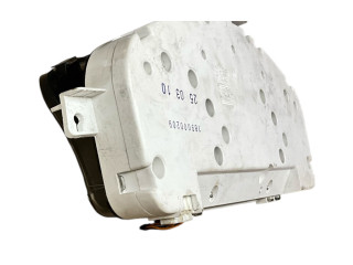 Панель приборов 30733374, 36002774 Volvo C30