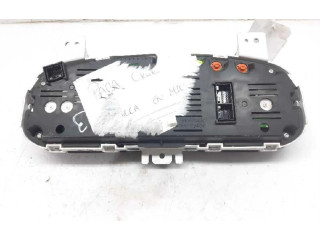 Панель приборов 940241H751 KIA Ceed