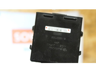 Блок управления 88183SA010 Subaru Forester SG