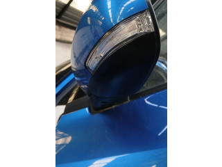 Zpětné zrcátko Suzuki Swift III 2020