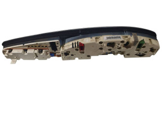 Přístrojová deska Audi A6 S6 C4 4A 1997 4A1919033HA, 110008750