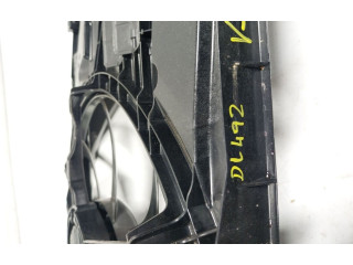 Вентилятор радиатора     5WA121203B, 5WA959455B    Cupra Leon 