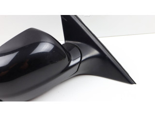 Zpětné zrcátko Volkswagen PASSAT B5.5 2001 E1020514