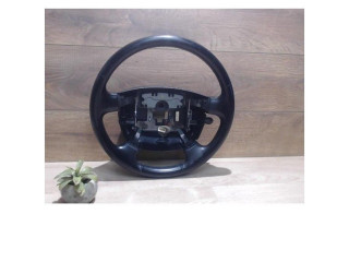 Руль SsangYong Actyon - года 4610031102LAM, 4610031102LAM