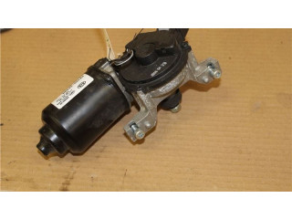 Моторчик дворников 981102P500    KIA Sorento