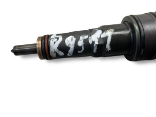 Жиклер (жиклеры) (форсунка (форсунки) 0414720216, 038130073BA   Ford Galaxy