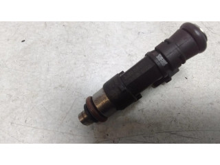 Vstřikovač 0280158097, 05B110618 Chevrolet Epica pro benzínový / Газ motor 2.5 1162 1162