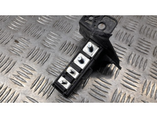 Pojistková skříňka 4148144110 Chevrolet Corvette 2015