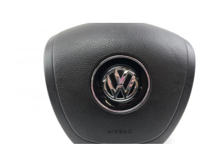 Надувная подушка для руля