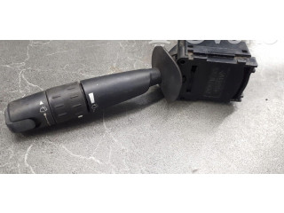 Schalter Hebel Scheibenwischer    Peugeot 605