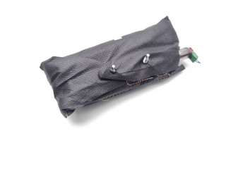 Подушка безопасности в сиденье 985H10581R, 34173737D Dacia Sandero