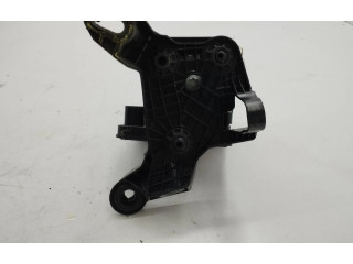 Jednotka ABS A2134316700, 54087524A   Mrcedes-Benz E W213 2017