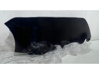 Дисплей 5554900104 Alfa Romeo Stelvio