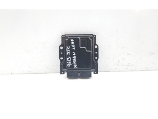 Řídící jednotka 237403NG2A Nissan Leaf I (ZE0) 2016