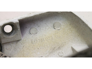 Зеркало электрическое правое Porsche 928 1977-1995 года