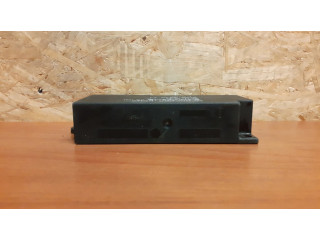 Модуль кузова