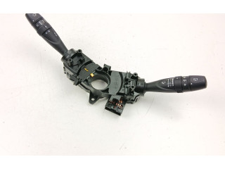 Ручка стеклоочистителей 93410K7320, 93420K7510 Hyundai i10