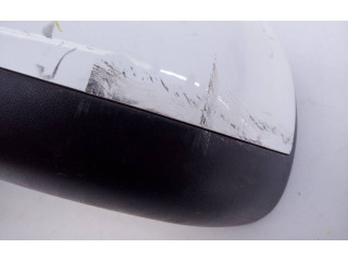 Зеркало электрическое        Dacia Lodgy   -  года   