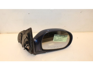 Zpětné zrcátko  KIA Carnival 2004    