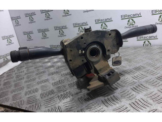 Руль Ford Fiesta 2006 - 2008 года