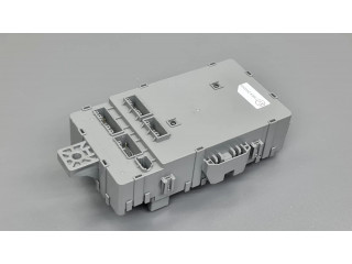 Блок предохранителей TL0E220, TL0E220PQ Honda Accord