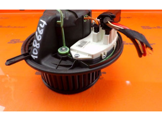 Řídící jednotka 6411693366312, 6411693366312 BMW X1 E84 2009