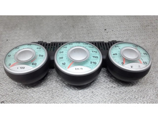 Панель приборов 1496274080   Citroen C8       