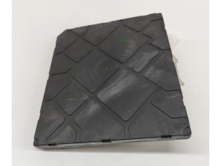 Блок комфорта 5Q0937084AA, 5WK50693   Skoda Octavia Mk3 (5E)   