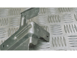 Другая деталь салона