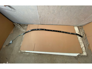 Боковая подушка безопасности A1648601205   Mercedes-Benz GL X164