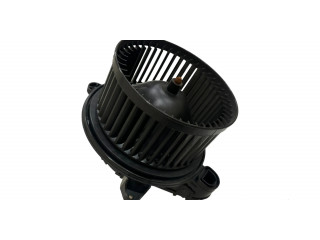 Вентилятор печки BK2T18456AA, 0130115572 Ford Transit Custom