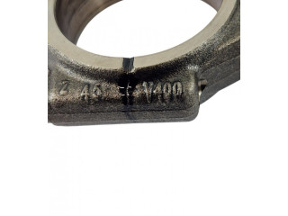 Поршень CFGC 038J, CFGC Audi Q3 8U