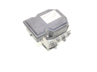 Форсунка 7N0614109P Volkswagen Sharan CFFB