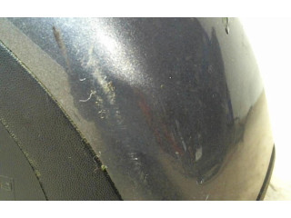 Зеркало (механическое) Fiat Idea - года