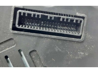 Спидометр (приборный щиток) 94013C5622    KIA Sorento   