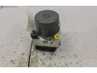 Jednotka ABS 0265231331   Fiat Punto (188) 2003