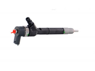 Vstřikovač 0445110319, 0445110319 KIA Soul