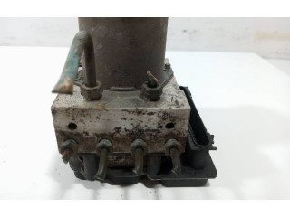 Блок АБС A0054819512, 0265285054   Mercedes-Benz  A W169  2004 - 2012 года