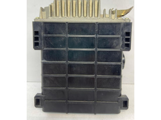 Řídící jednotka A0085459832 Mercedes-Benz S W140 1995