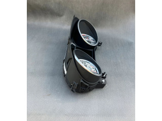 Přístrojová deska Mercedes-Benz GLA W156 2013 A1569004502