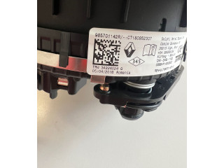 Подушка безопасности водителя 985701142R, 34226024G Dacia Sandero