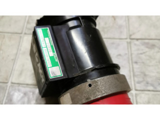 Измеритель потока воздуха