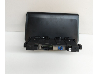 Дисплей    10A919605K, A2C08788300   Volkswagen ID.3