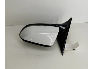 Зеркало электрическое     левое   BMW 3 F30 F35 F31  2012-2018 года   