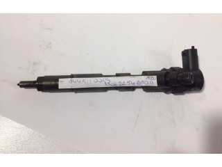 Vstřikovač 0445110059, 3308225469019 Chrysler Voyager DM VM98B