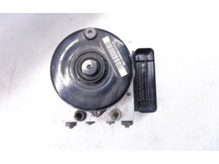 Блок АБС 8Z0907379D, 8Z0907379D Audi A2 - года