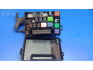 Pojistková skříňka 8266224100, 8921950020 Lexus SC 430 2001