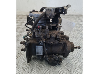 Vstřikovací čerpadlo 068130081 Volkswagen PASSAT B3