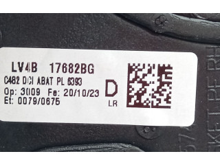 Зеркало электрическое        Ford Kuga III  2020 -  года   