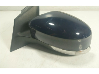 Зеркало электрическое        Ford Grand C-MAX  2010 - 2019 года   